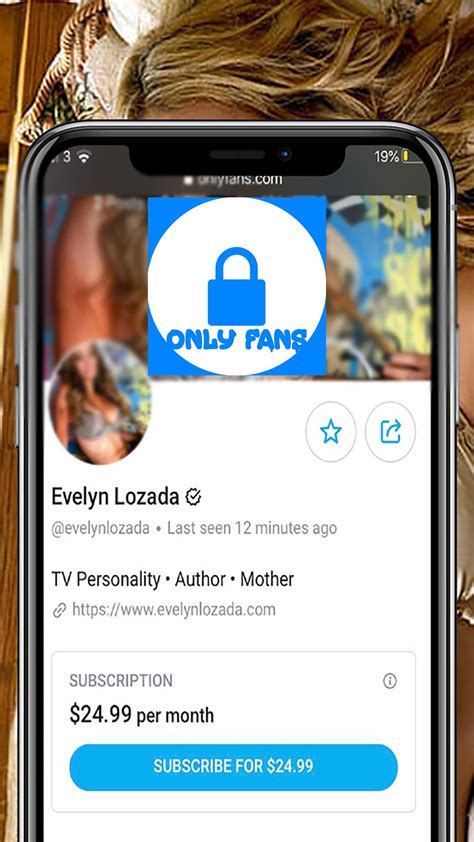 OnlyFans für Android